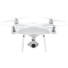 Drone DJI Phantom 4 Advanced PLUS - Detalhes