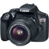 Canon EOS T6 + 18 55mm IS II