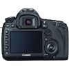 Canon EOS 5D Mark III (Corpo) - LCD