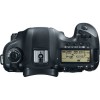 Canon EOS 5D Mark III (Corpo) - Detalhes
