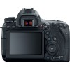 Canon EOS 6D Mark II (Corpo) - LCD