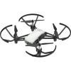 Drone DJI Tello Ryze Tech - Acessórios