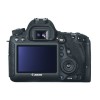 Canon EOS 6D (Corpo) - LCD