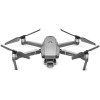 Drone DJI Mavic 2 Pro - Detalhes