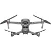 Drone DJI Mavic 2 Pro - Sensores