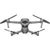 Drone DJI Mavic 2 Zoom - Sensores