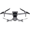 Drone DJI Mavic Air 2 Fly More Combo - Detalhes sensores