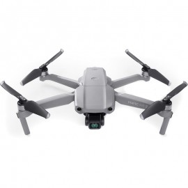Drone DJI Mavic Air 2