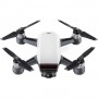 Drone DJI Spark Fly More Combo (Usado) - Lateral
