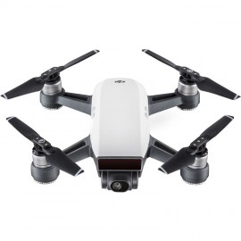 Drone DJI Spark Fly More Combo (Usado)