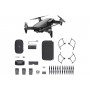 Drone Mavic Air Fly More Combo (Usado)
