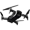 Drone Mavic Air Fly More Combo (Usado) - Detalhes