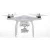 Drone DJI Phantom 3 Professional (Usado) - Detalhes Bateria