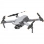 Drone DJI Mavic Air 2S Fly More Combo - Detalhes