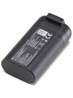 Bateria DJI Drone Mavic Mini - Informações