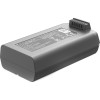 Bateria DJI Drone Mavic Mini 2 - Detalhes