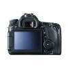 Canon EOS 70D (Corpo) - LCD
