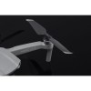 Hélices DJI para Drone Mavic Air 2 - Imagem Ilustrativa