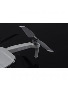 Hélices DJI para Drone Mavic Air 2 - Imagem Ilustrativa