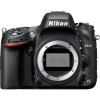 Nikon D610 (Corpo)
