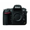 Nikon D810 (Corpo)