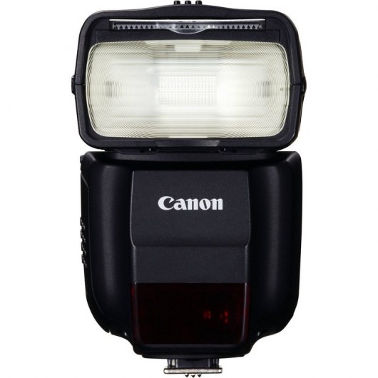 Flash Canon Speedlite 430EX III