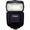 Flash Canon Speedlite 430EX III