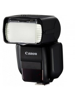 Flash Canon Speedlite 430EX III - Difusor