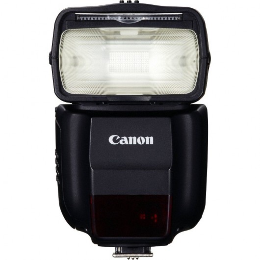 Flash Canon Speedlite 430EX III RT