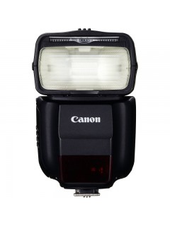 Flash Canon Speedlite 430EX III RT