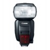 Flash Canon Speedlite 600EX