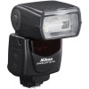 Flash Nikon Speedlight SB700 - Lateral