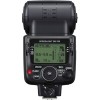 Flash Nikon Speedlight SB700 -  Detalhes