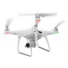 Drone DJI Phantom 4 PRO - Detalhes