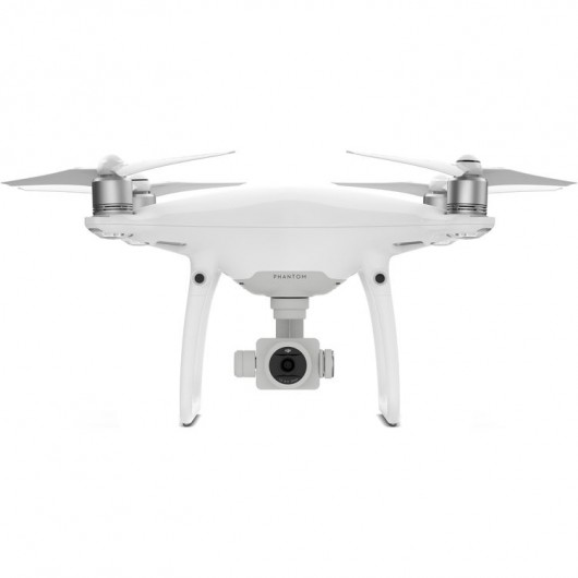 Drone DJI Phantom 4 PRO Plus
