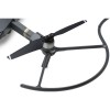 Protetor de Hélices DJI para Drone Mavic - Exemplo