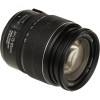 Lente Canon EFS 15-85mm f/3.5-5.6 IS USM - Detalhes
