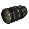 Lente Canon EFS 17-55mm f/2.8 IS USM - Detalhes