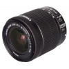 Lente Padrão Canon EFS 18-55mm f/3.5-5.6 IS STM