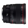 Lente Canon EF 24mm f/1.4L II USM - Série L