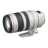 Lente Canon EF 28-300mm f/3.5-5.6L IS USM - Detalhes