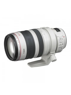 Lente Canon EF 28-300mm f/3.5-5.6L IS USM - Detalhes