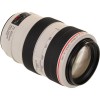 Lente Canon EF 70-300mm f/4-5.6L IS USM - Detalhes