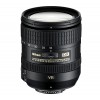 Lente Nikon AFS 16-85mm f/3.5-5.6G ED VR DX