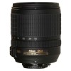 Lente Nikon AFS 18-105mm f/3.5-5.6G ED VR DX