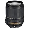 Lente Nikon AFS 18-140mm f/3.5-5.6G ED VR DX