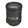 Lente Nikon AFS 18-200mm f/3.5-5.6G ED VR II DX