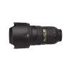 Lente Nikon AFS 24-70mm f/2.8G ED - Detalhes