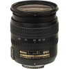 Lente Nikon AFS 24-85mm f/3.5-4.5G ED VR - Detalhes