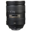 Lente Nikon AFS 28-300mm f/3.5-5.6G ED VR - Detalhes